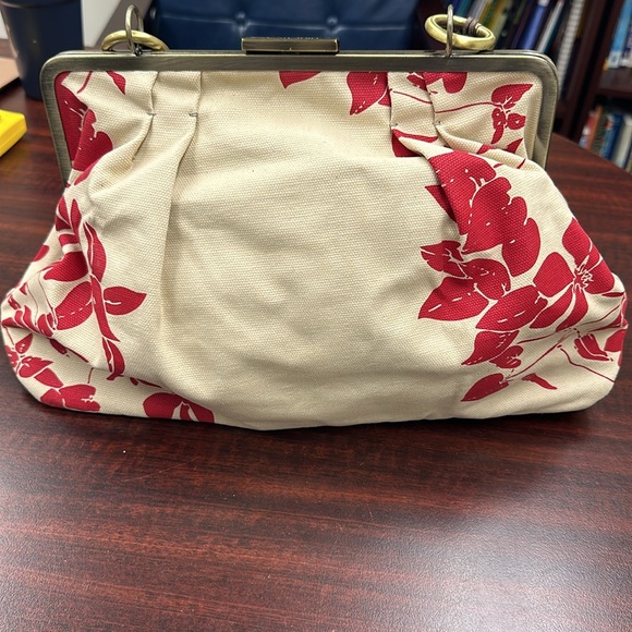 Nine West Hobo Bag - Picture 3 of 9